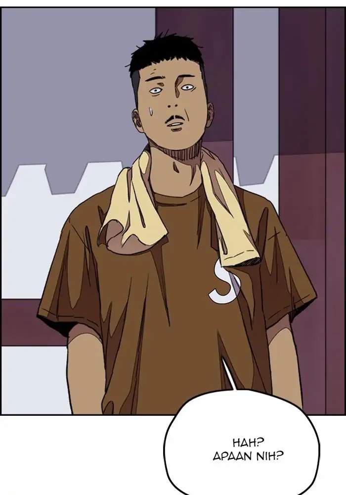 image-komik-wind-breaker-chapter-290-113/122