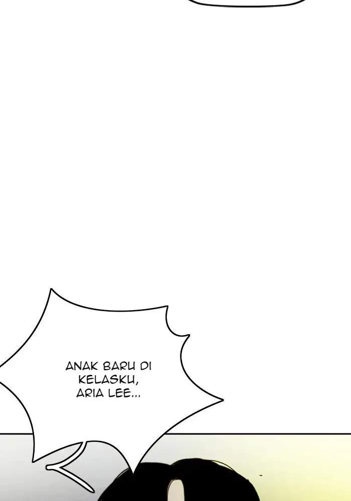 image-komik-wind-breaker-chapter-290-114/122