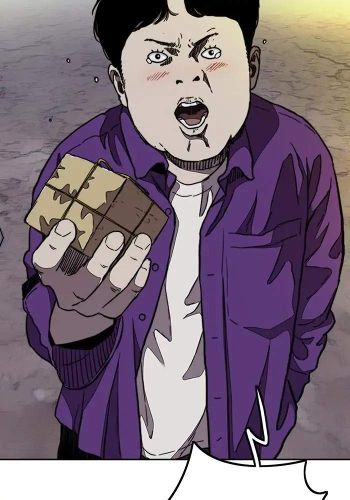 image-komik-wind-breaker-chapter-290-115/122