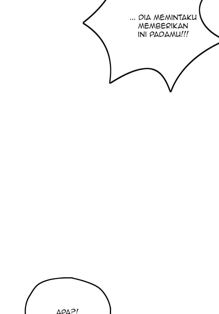 image-komik-wind-breaker-chapter-290-116/122