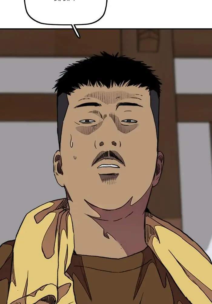 image-komik-wind-breaker-chapter-290-117/122