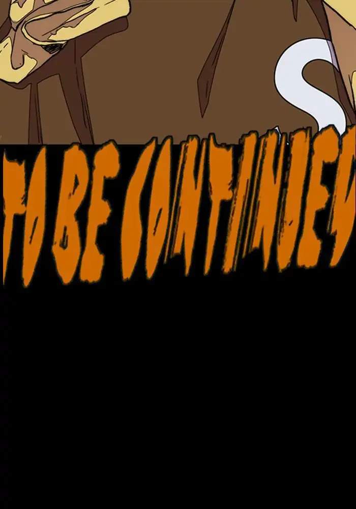 image-komik-wind-breaker-chapter-290-118/122