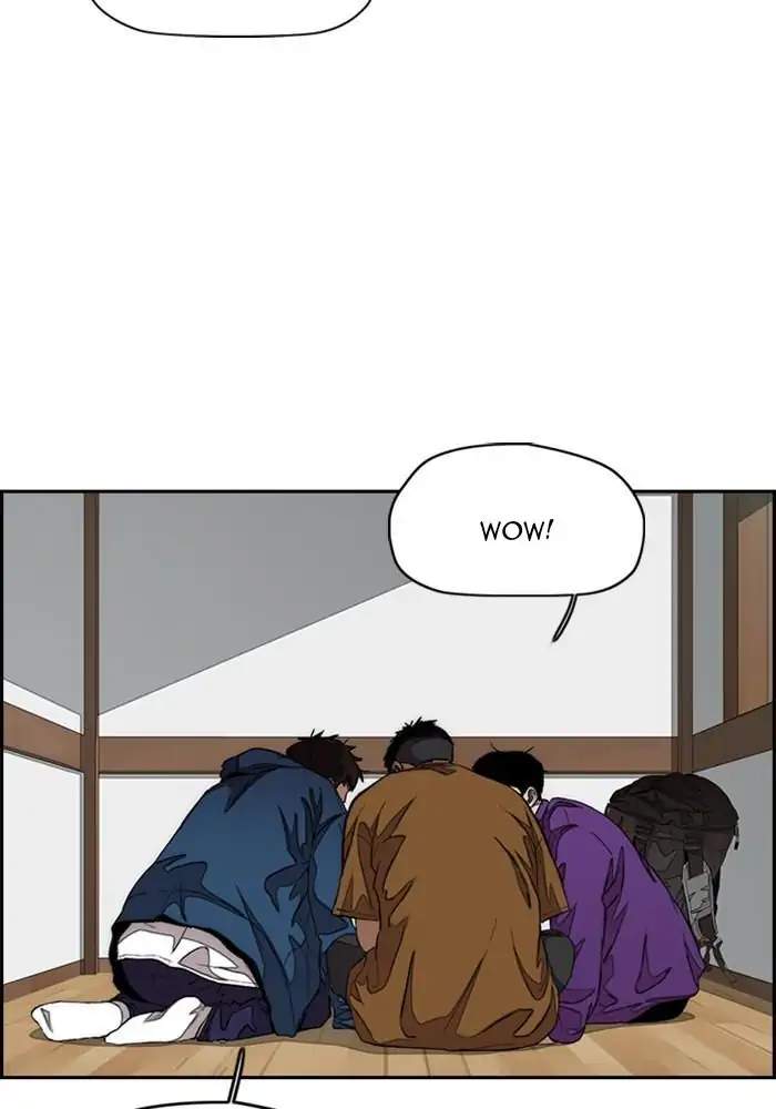 image-komik-wind-breaker-chapter-291-1/137