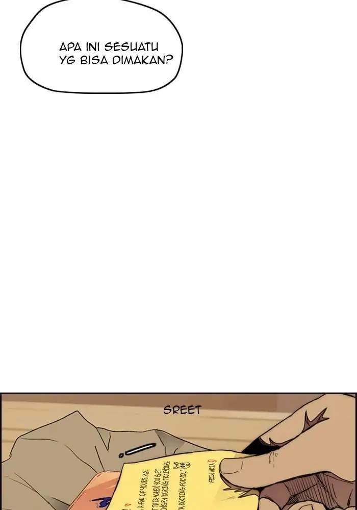 image-komik-wind-breaker-chapter-291-2/137