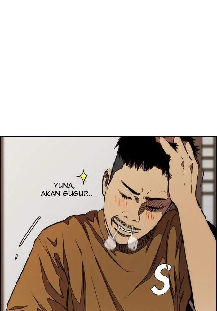 image-komik-wind-breaker-chapter-291-8/137