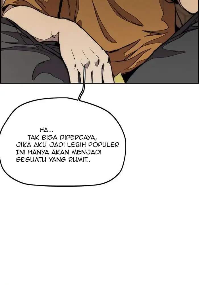 image-komik-wind-breaker-chapter-291-9/137