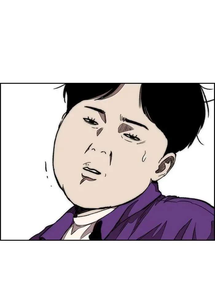 image-komik-wind-breaker-chapter-291-10/137