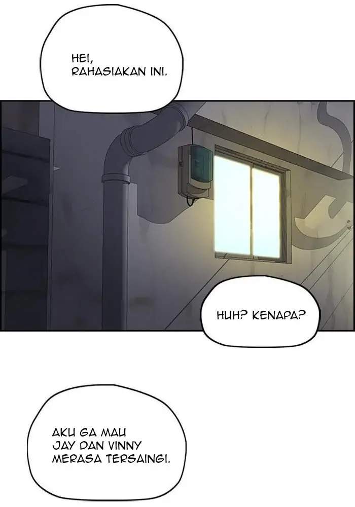 image-komik-wind-breaker-chapter-291-12/137