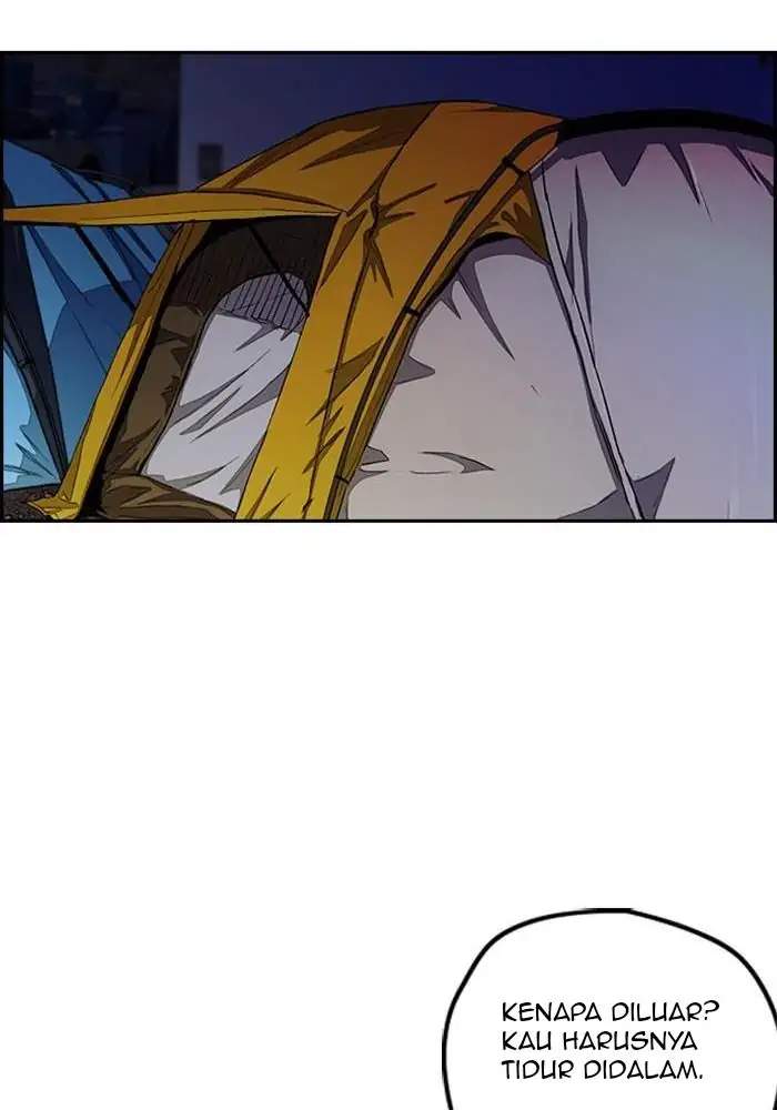 image-komik-wind-breaker-chapter-291-14/137