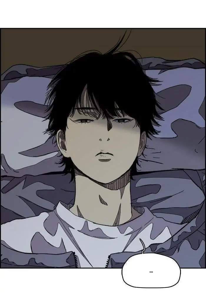 image-komik-wind-breaker-chapter-291-18/137