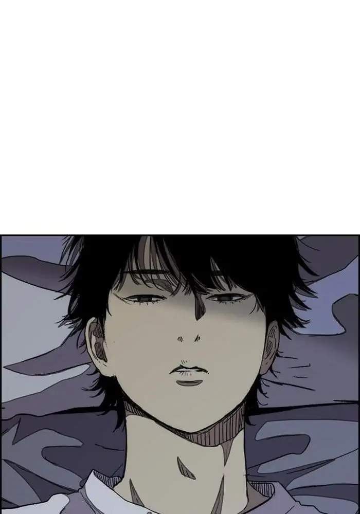 image-komik-wind-breaker-chapter-291-19/137