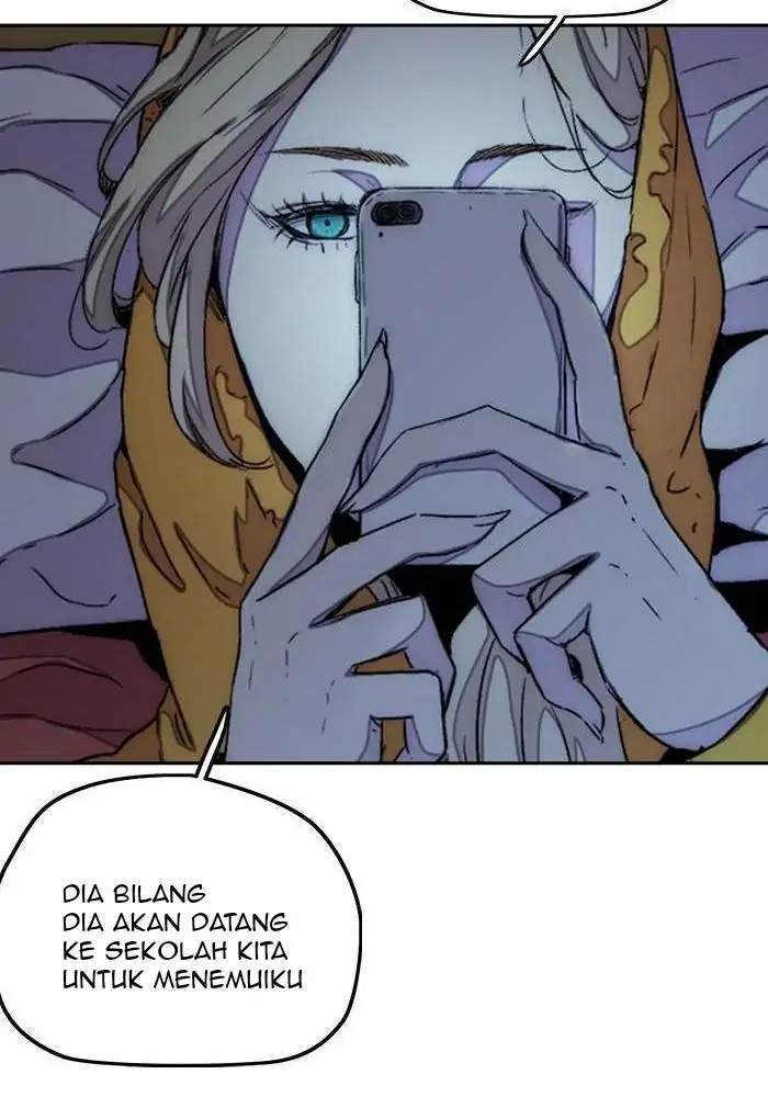 image-komik-wind-breaker-chapter-291-21/137