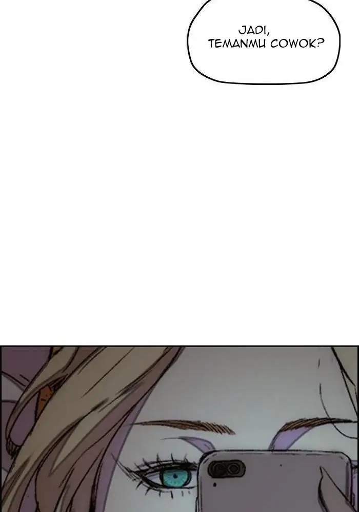 image-komik-wind-breaker-chapter-291-23/137