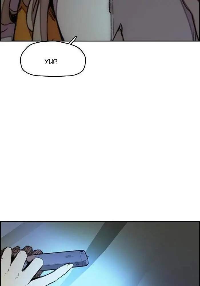 image-komik-wind-breaker-chapter-291-24/137