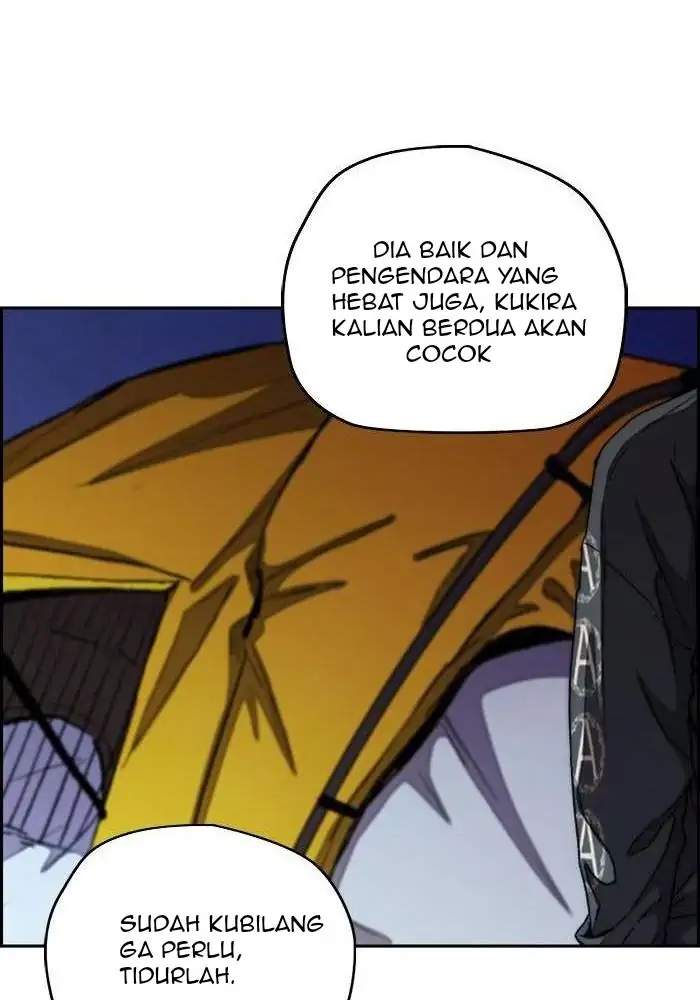 image-komik-wind-breaker-chapter-291-27/137