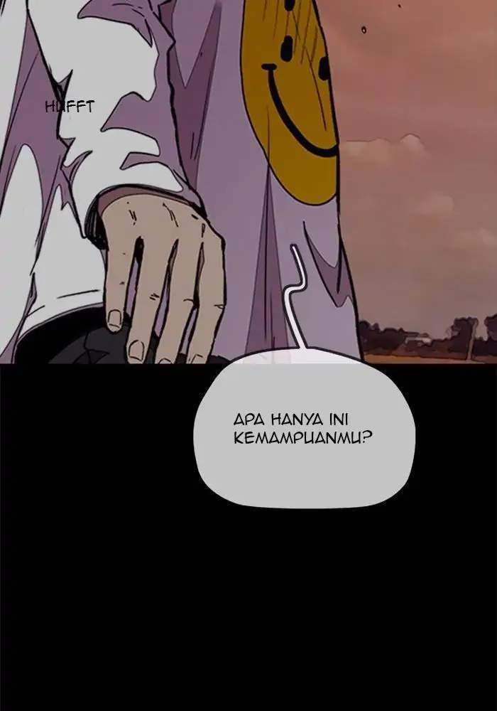 image-komik-wind-breaker-chapter-291-35/137