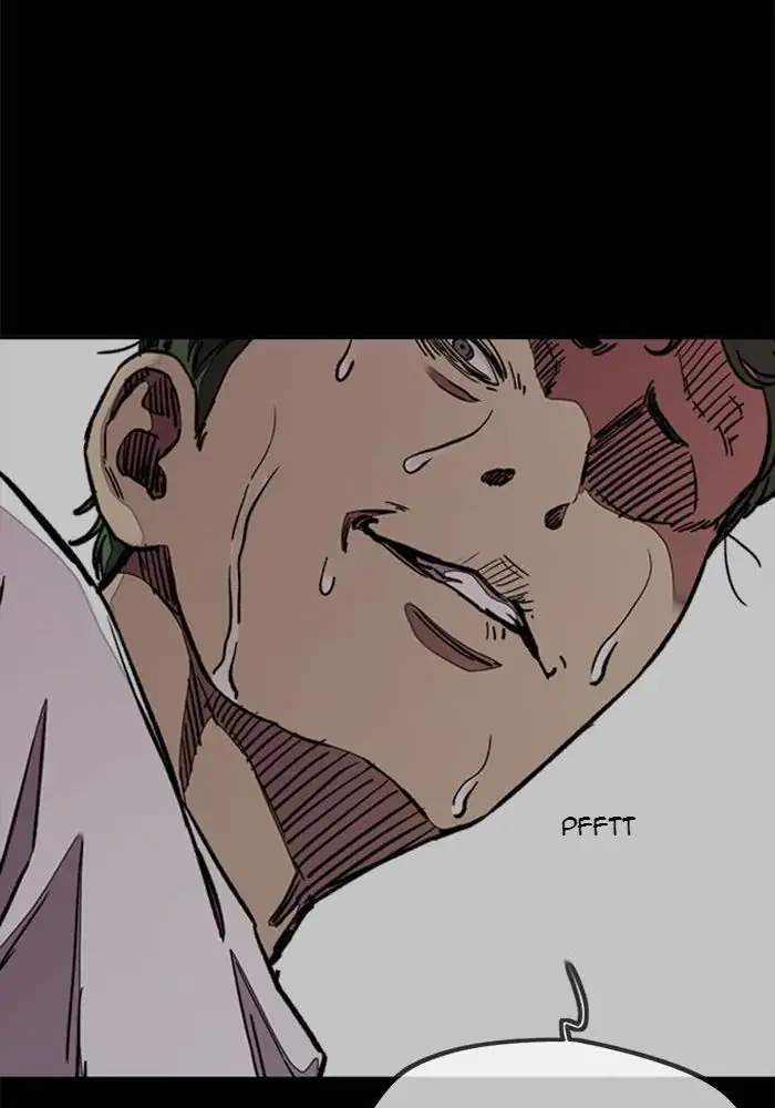 image-komik-wind-breaker-chapter-291-36/137