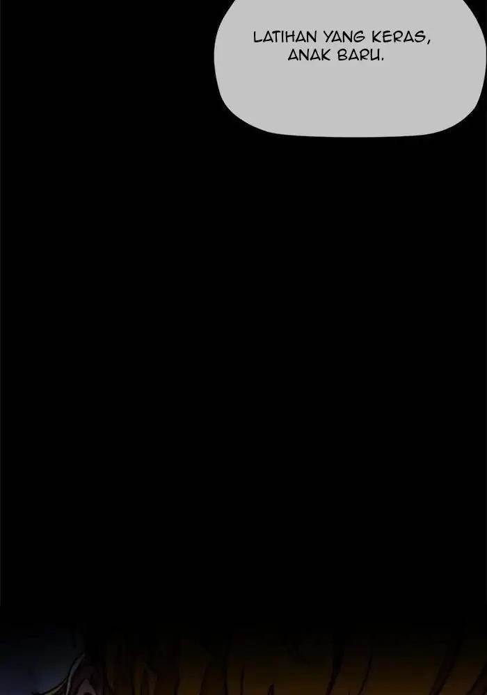 image-komik-wind-breaker-chapter-291-37/137