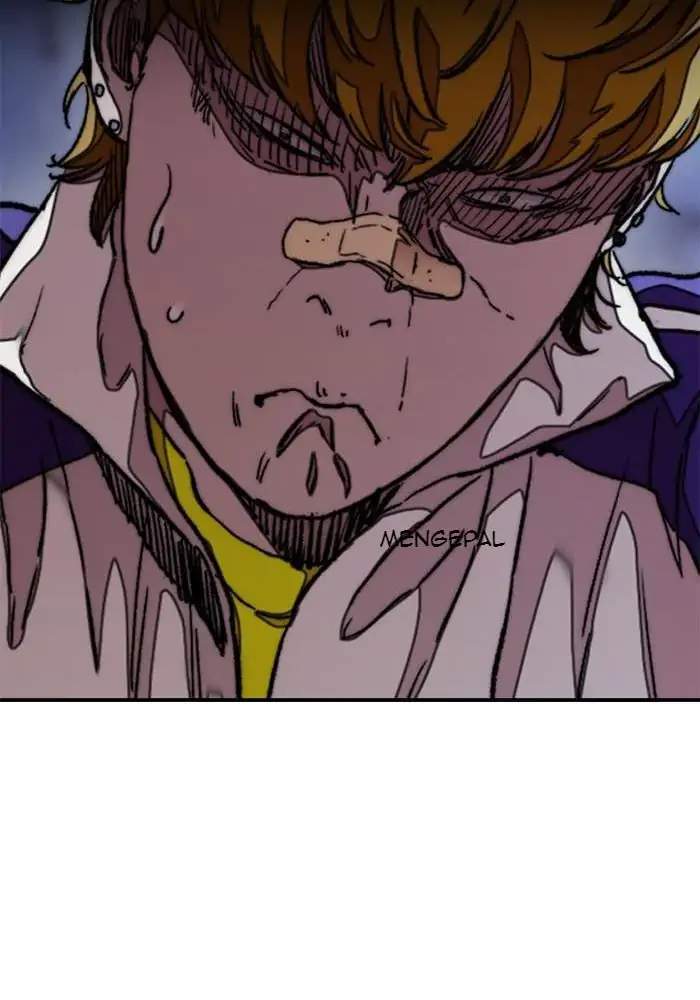 image-komik-wind-breaker-chapter-291-38/137