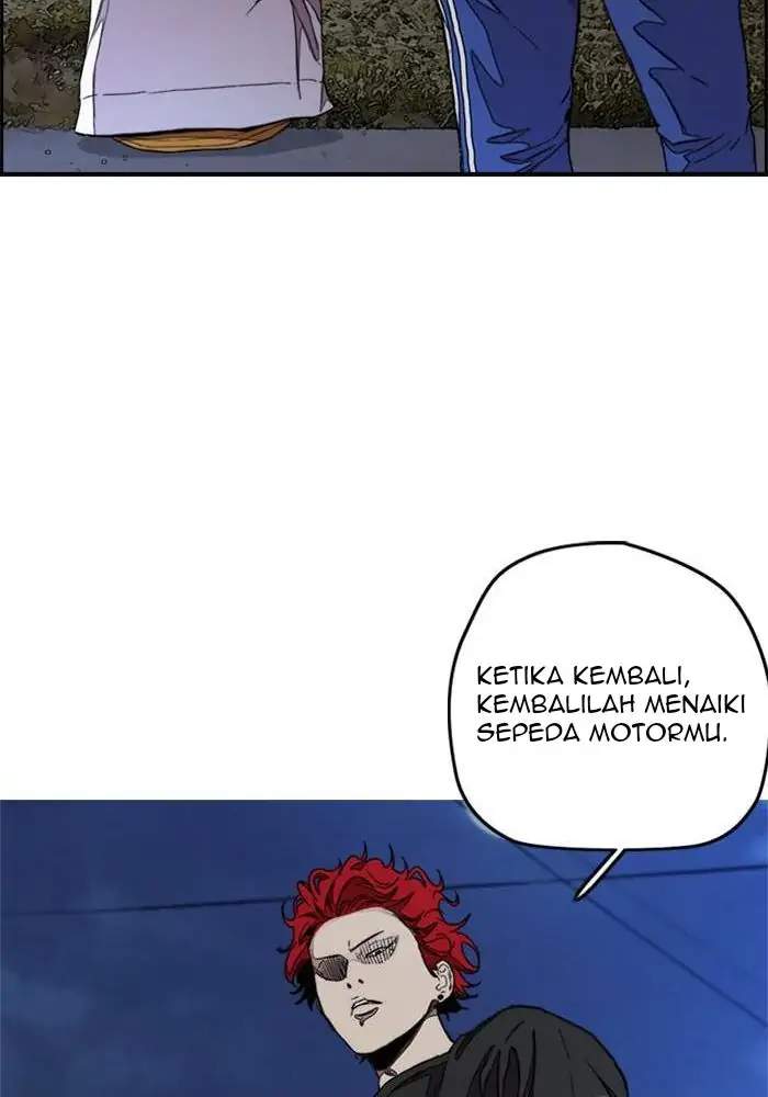 image-komik-wind-breaker-chapter-291-40/137