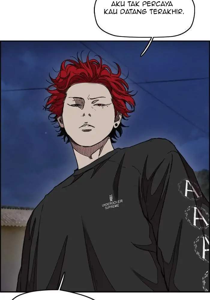 image-komik-wind-breaker-chapter-291-42/137