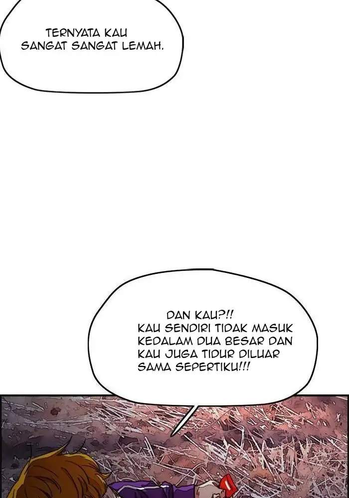 image-komik-wind-breaker-chapter-291-43/137