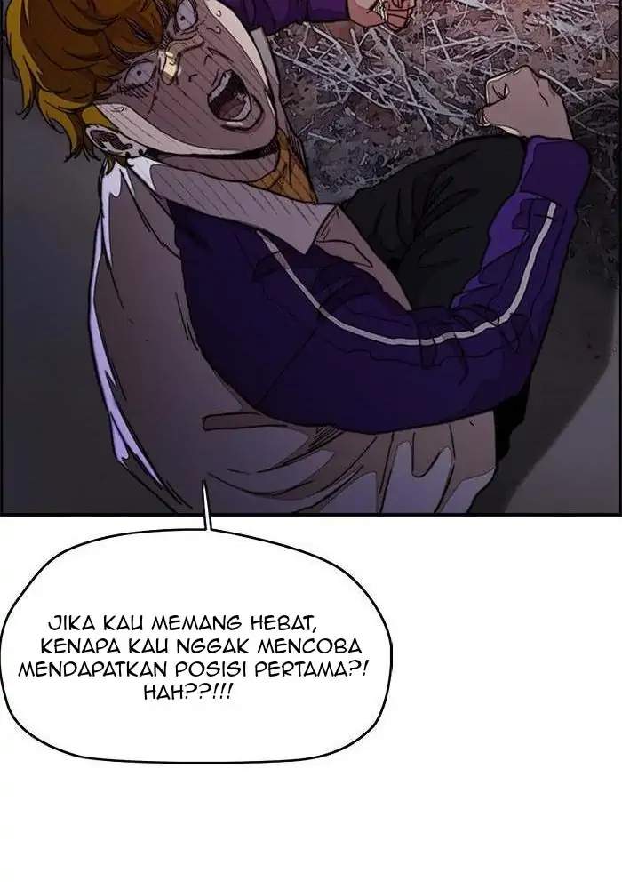 image-komik-wind-breaker-chapter-291-44/137