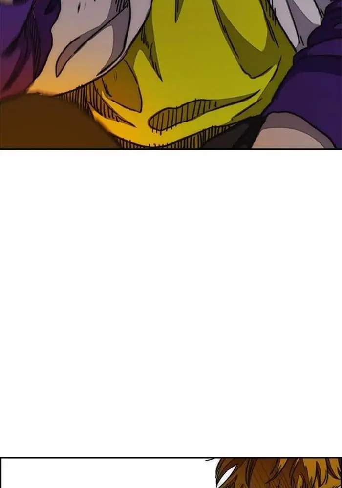 image-komik-wind-breaker-chapter-291-48/137