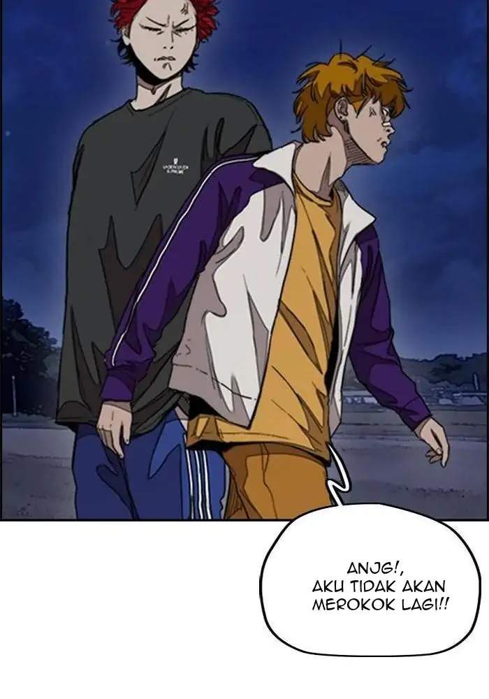 image-komik-wind-breaker-chapter-291-51/137