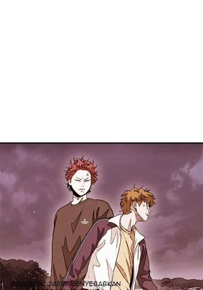 image-komik-wind-breaker-chapter-291-52/137