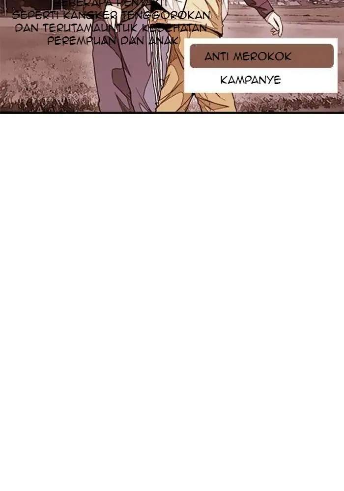 image-komik-wind-breaker-chapter-291-53/137