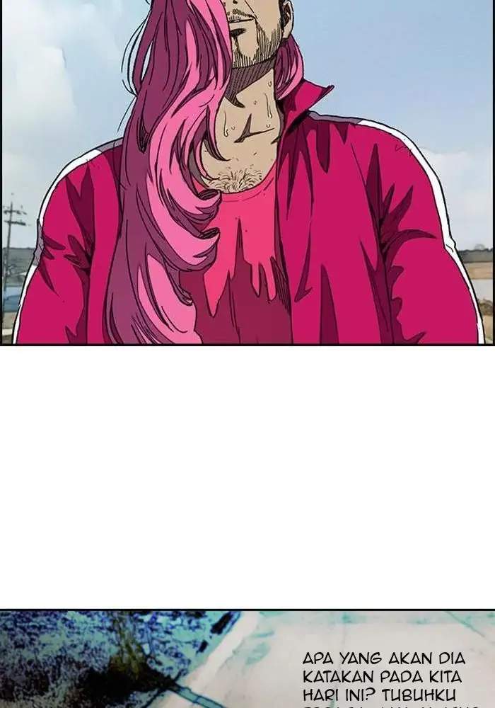 image-komik-wind-breaker-chapter-291-57/137