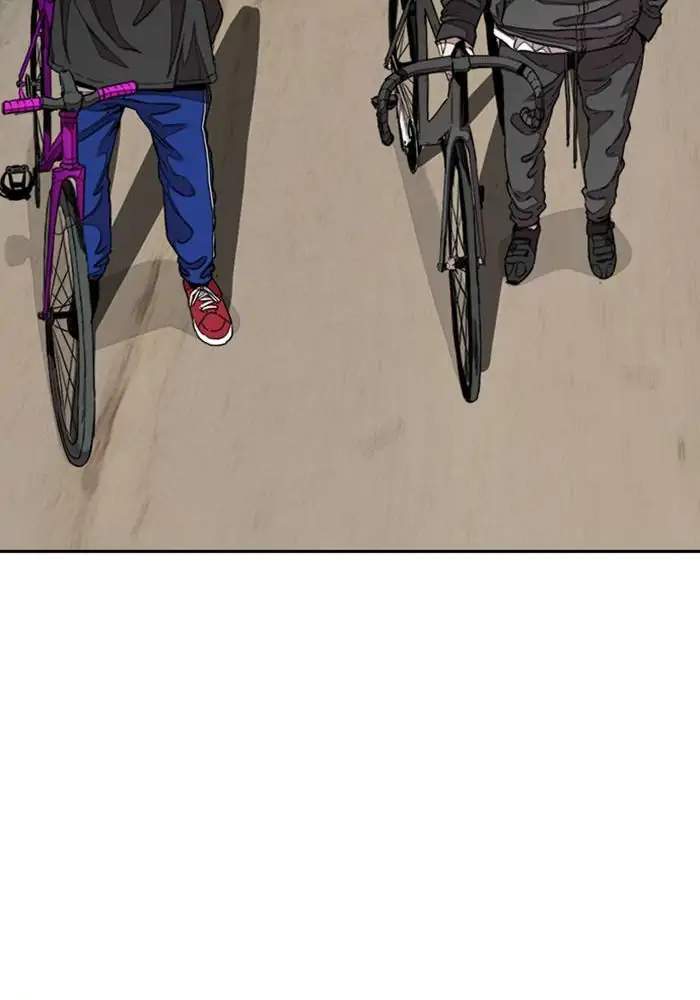 image-komik-wind-breaker-chapter-291-59/137