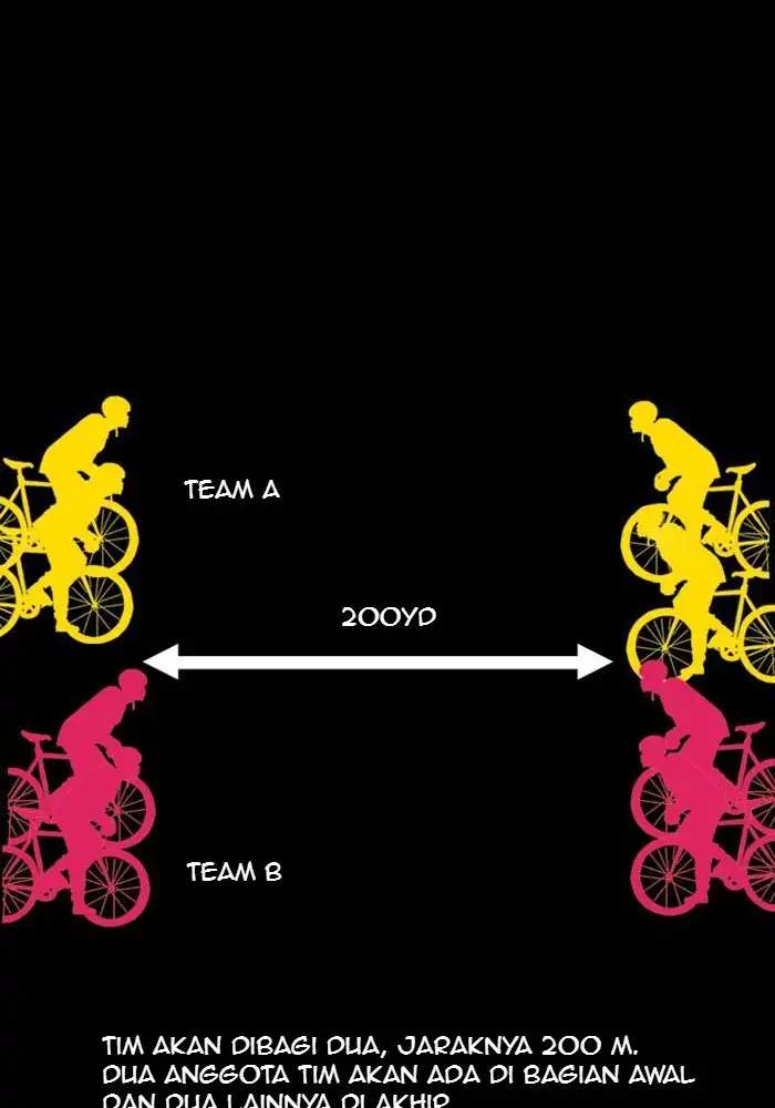 image-komik-wind-breaker-chapter-291-61/137