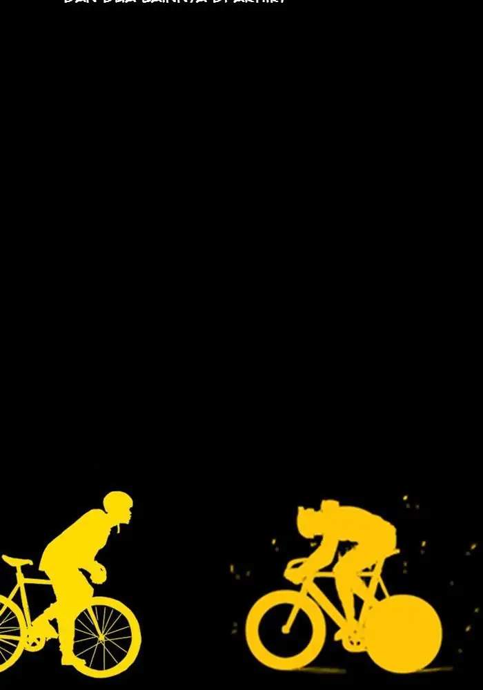 image-komik-wind-breaker-chapter-291-62/137