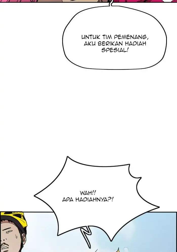 image-komik-wind-breaker-chapter-291-68/137