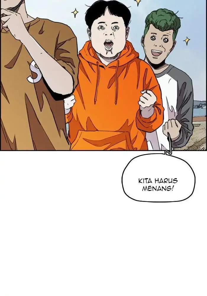 image-komik-wind-breaker-chapter-291-69/137