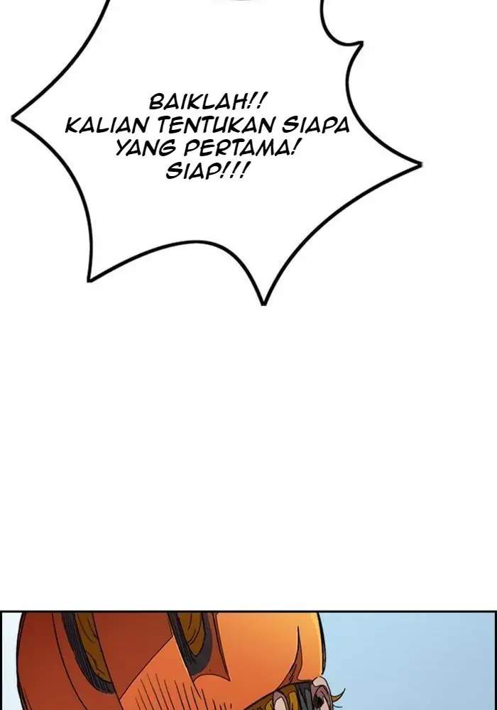 image-komik-wind-breaker-chapter-291-71/137