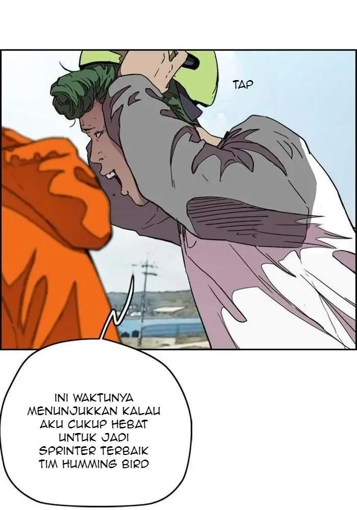 image-komik-wind-breaker-chapter-291-73/137