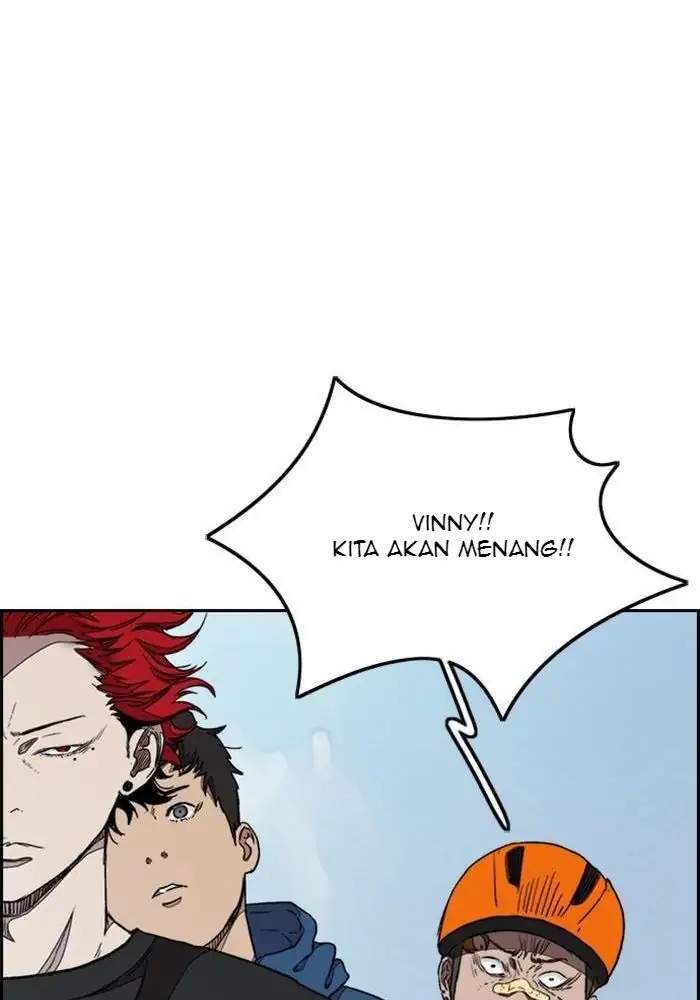 image-komik-wind-breaker-chapter-291-74/137