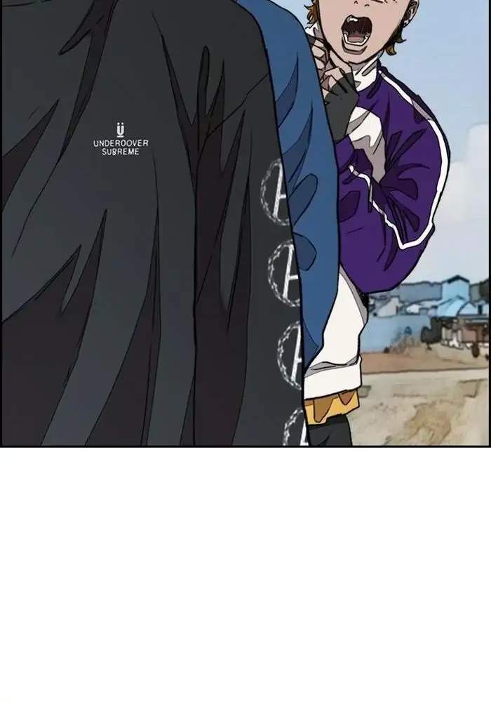 image-komik-wind-breaker-chapter-291-75/137