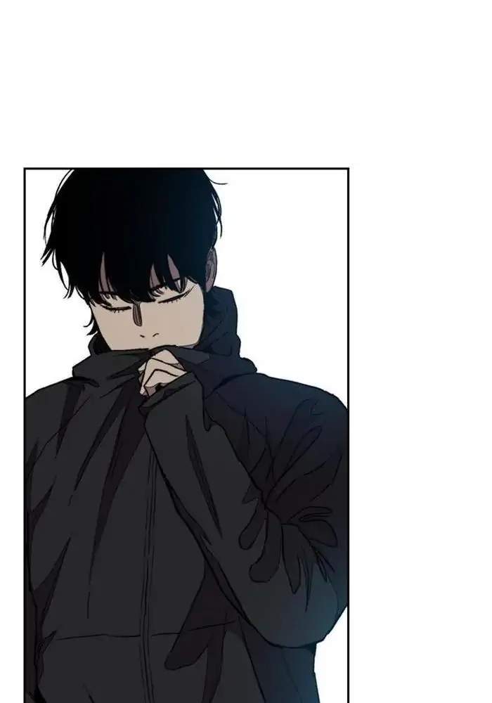 image-komik-wind-breaker-chapter-291-76/137