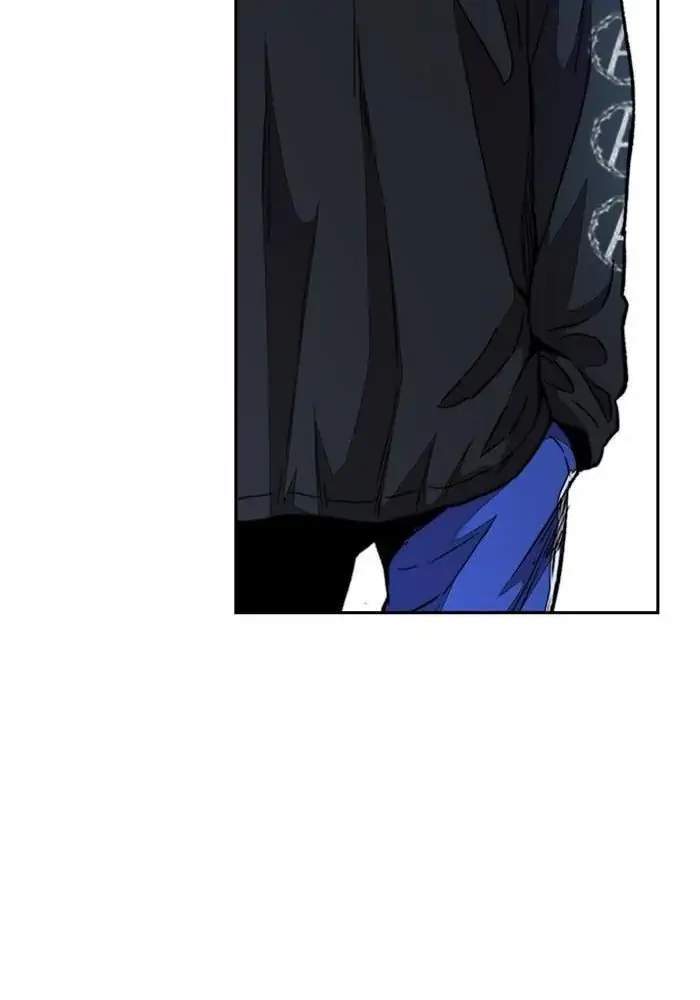 image-komik-wind-breaker-chapter-291-78/137