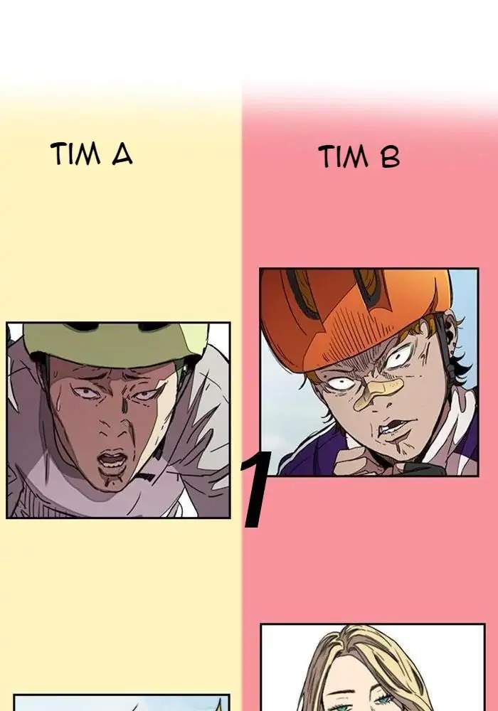 image-komik-wind-breaker-chapter-291-79/137