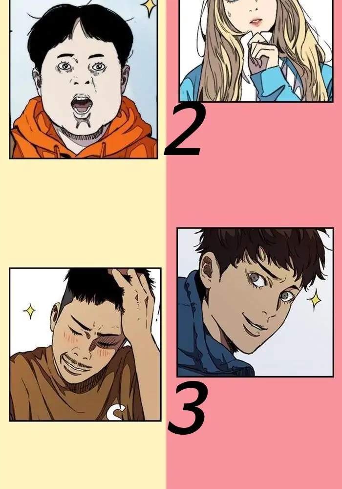 image-komik-wind-breaker-chapter-291-80/137