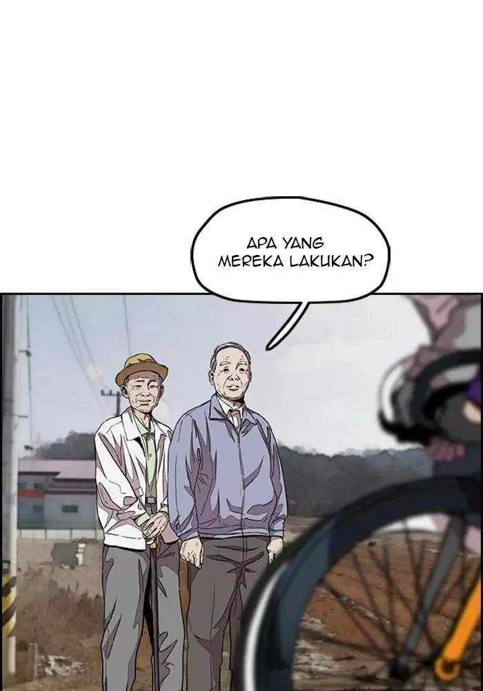 image-komik-wind-breaker-chapter-291-82/137