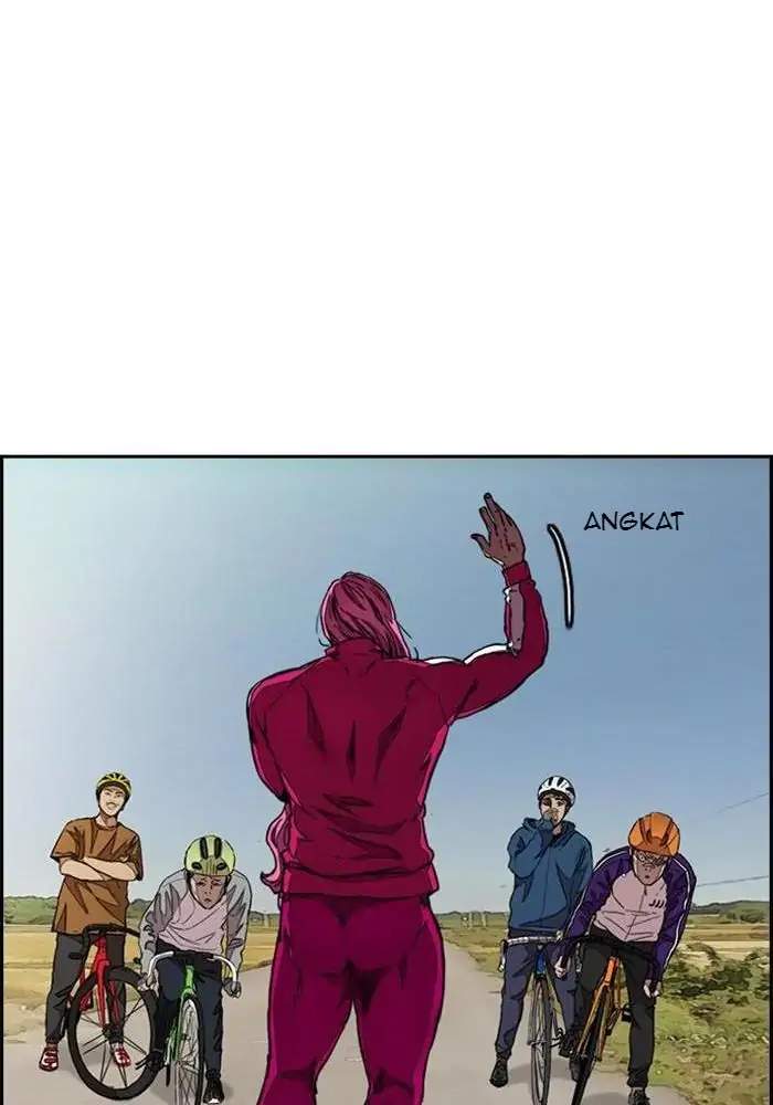 image-komik-wind-breaker-chapter-291-86/137