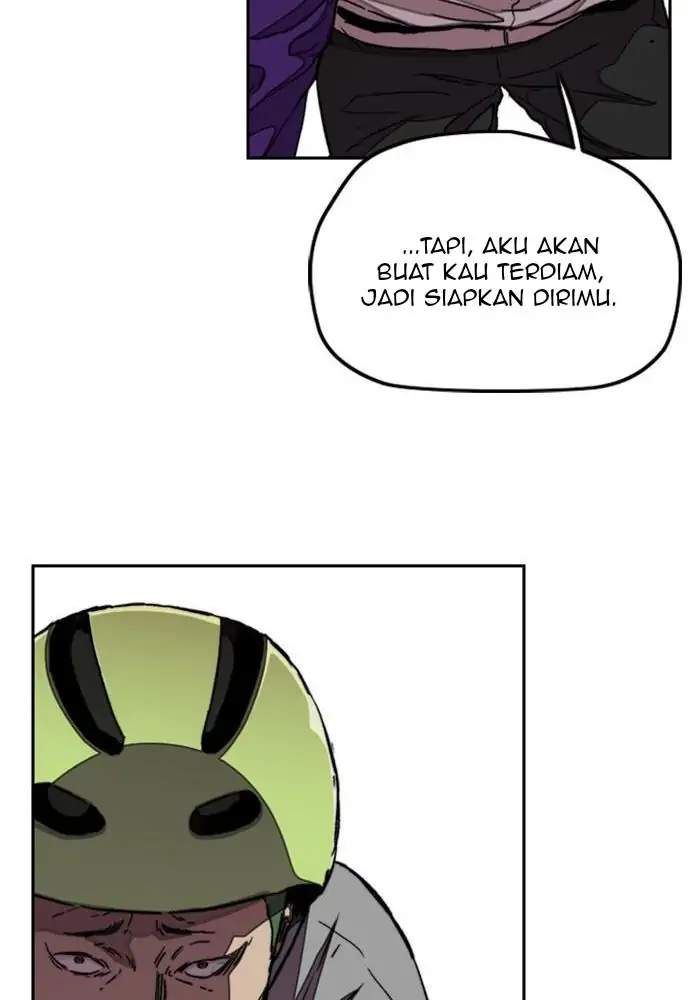 image-komik-wind-breaker-chapter-291-88/137