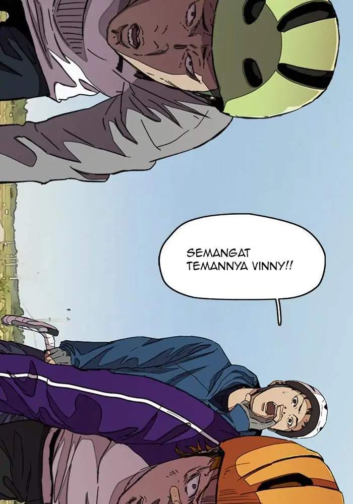 image-komik-wind-breaker-chapter-291-91/137