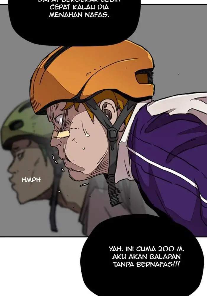 image-komik-wind-breaker-chapter-291-93/137